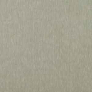 Christie Eucalyptus