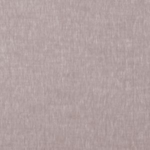 Christie Lilac