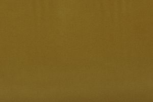 Tisbury Ochre