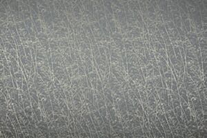 Whispering Grass Mole