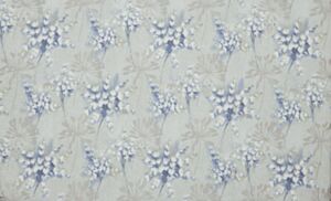 Clemence Seafoam