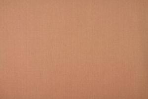Cole Col Blush