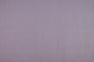 Cole Col Lavender