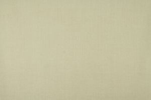 Cole Col Linen