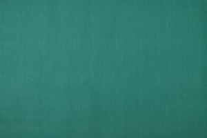 Cole Col Teal