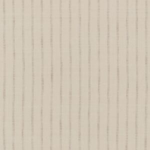 Colette Flax
