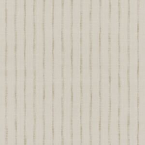 Colette Maize