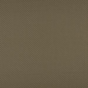 Collier Brass