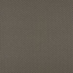 Collier Noir