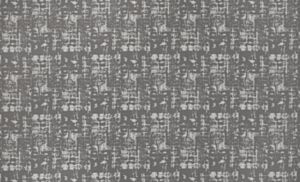Constance Graphite