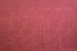 Dakota Claret