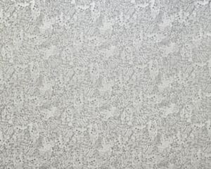Dolomite Aluminium