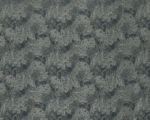 Dolomite Indigo
