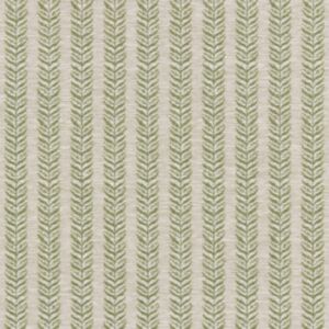 Dulcie Olive