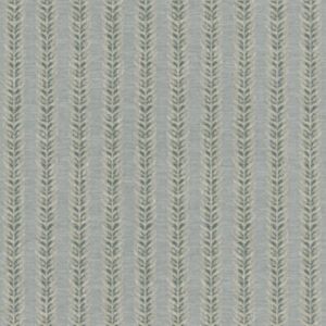 Dulcie Teal
