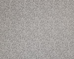 Eastcote Graphite