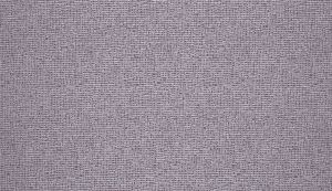 Eaton Amethyst