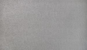 Eaton Graphite