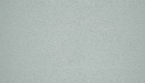 Eaton Seafoam