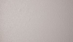 Eaton Taupe