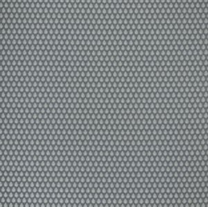 Jaipur Indigo