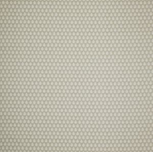 Jaipur Linen