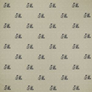 Millie Linen