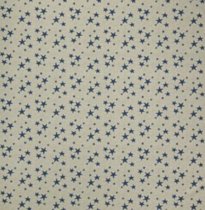 St Maws Indigo