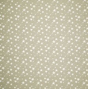 St Maws Linen