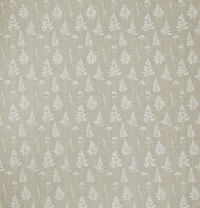 Tynesfield Linen