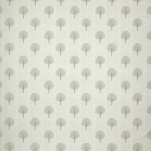 Yew Tree Linen