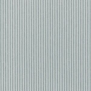 Effie Bluebell