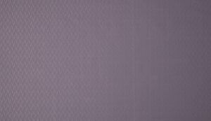 Eldon Amethyst