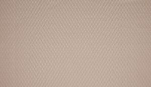 Eldon Blush