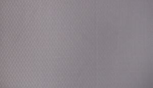 Eldon Pewter