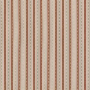 Enid Terracotta