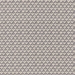 Enya Charcoal