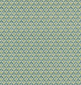 Enya  Teal