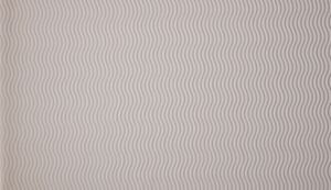 Epworth Taupe