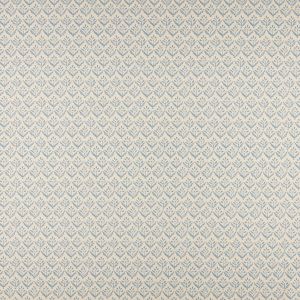 Escorca Ocean