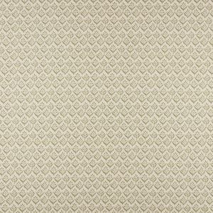 Escorca Olive