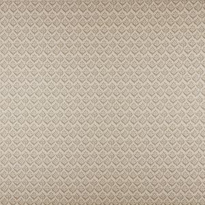 Escorca Sand