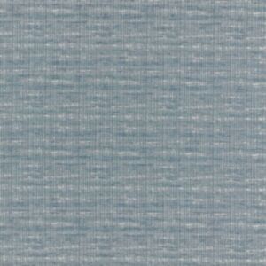 Esme Denim