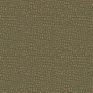 Estrada Olive