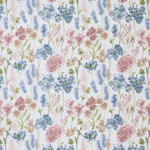 Etta Peony