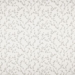 Fairford Ivory