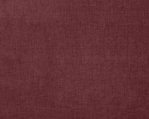 Finley Cranberry