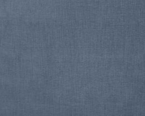 Finley Denim