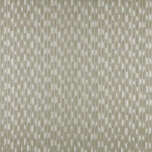 Fino Flax