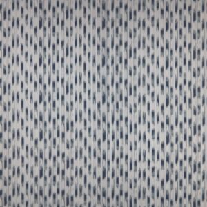 Fino Indigo